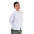 Shirt for Boy Thai Costumes RCTW